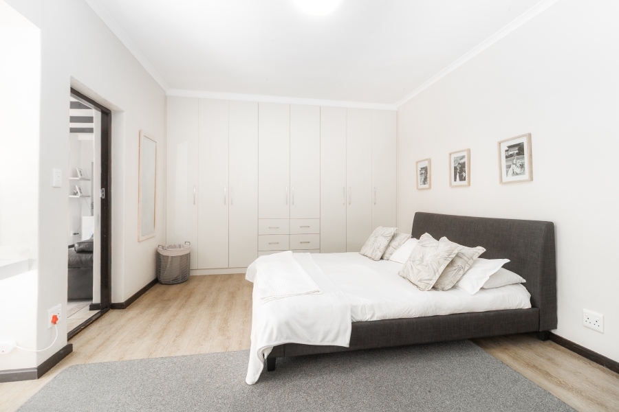 3 Bedroom Property for Sale in Zevenwacht Country Estate Western Cape